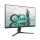 Philips Evnia 24M2N3200S/00 - 1275657 - zdjęcie 2